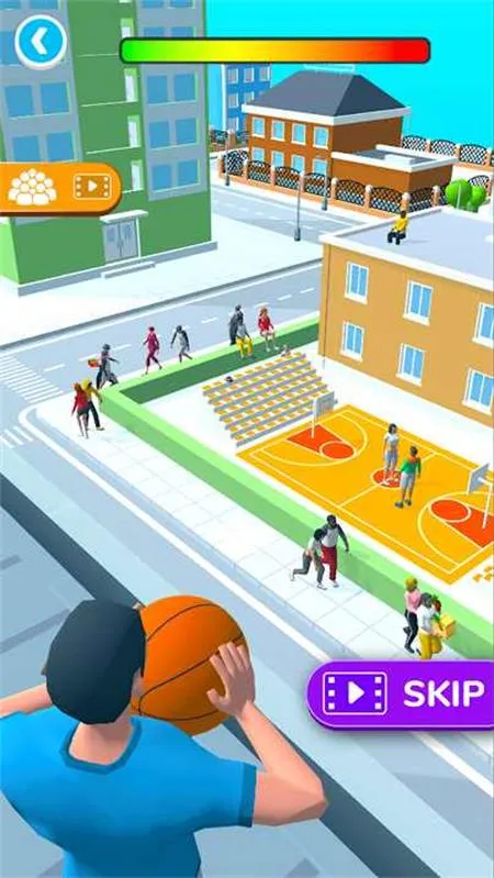 ������֮��2025�ٷ�����v0.1.8 ��Ѱ��ͼ