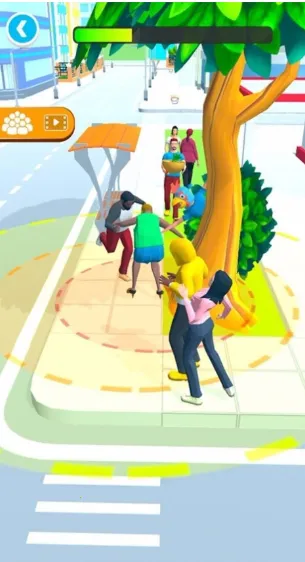 ������֮��2025�ٷ�����v0.1.8 ��Ѱ��ͼ