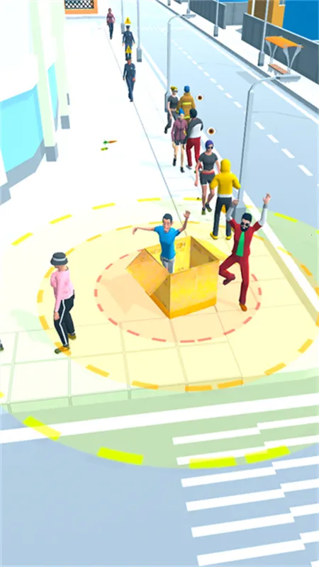 ������֮��2025�ٷ�����v0.1.8 ��Ѱ��ͼ