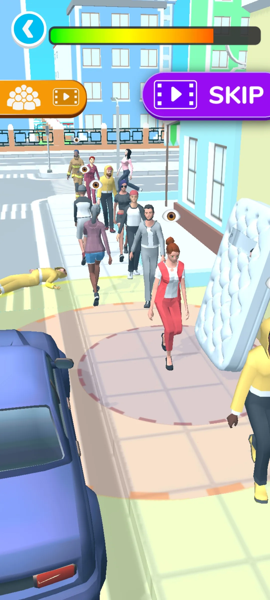 ������֮��2025�ٷ�����