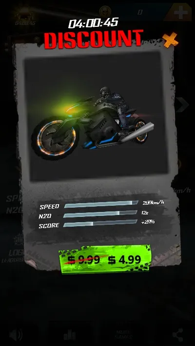 ����Ħ��5(Ħ�о�����Ϸ)v1.0.7 �ٷ������ͼ