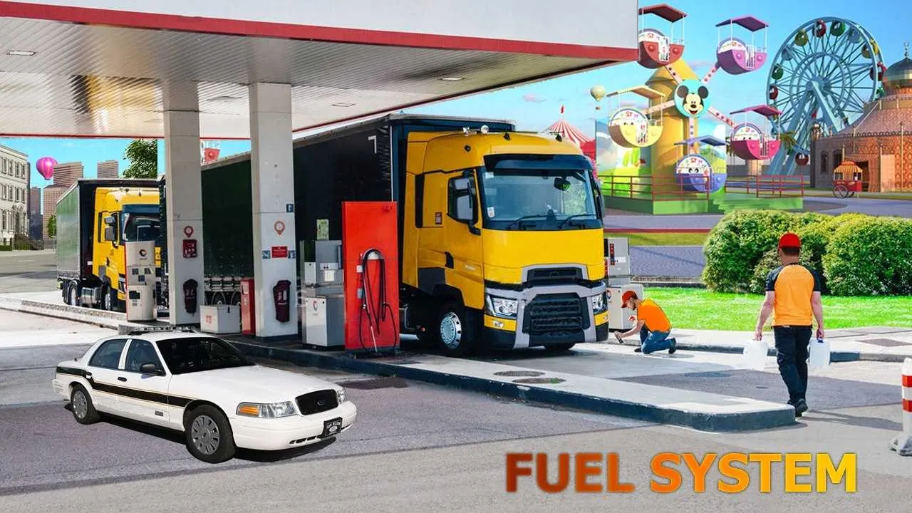 ˿��֮·����ģ����(����ģ����Ϸ)v2.79 ��Ѱ��ͼ