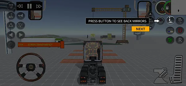 ˿��֮·����ģ����