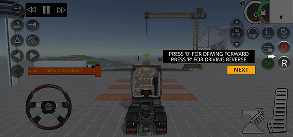 ˿��֮·����ģ����