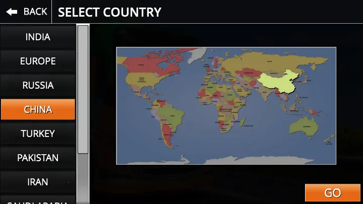 ˿��֮·����ģ����(����ģ����Ϸ)v2.79 ��Ѱ��ͼ