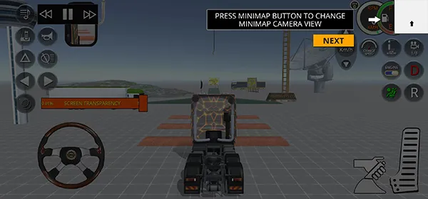 ˿��֮·����ģ����(����ģ����Ϸ)