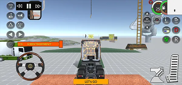 ˿��֮·����ģ����