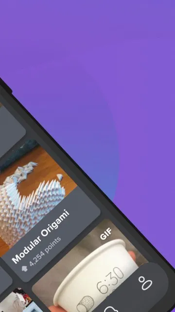 Imgur2025���°汾v7.17.0.0 ��Ѱ��ͼ