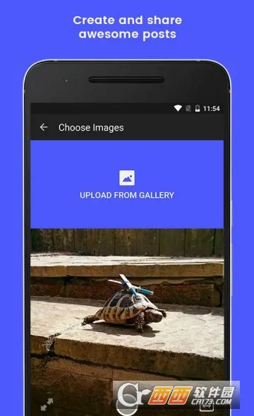 Imgur2025���°汾v7.17.0.0 ��Ѱ��ͼ