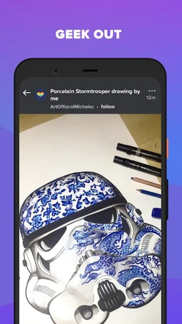 Imgur2025最新版本 Imgur2025最新版本