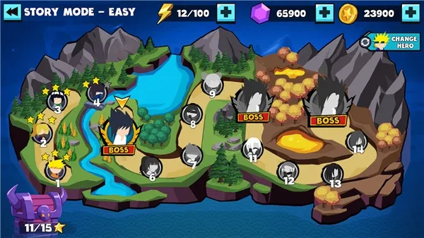 ������������߸������ֻ���v7.1 �ٷ������ͼ