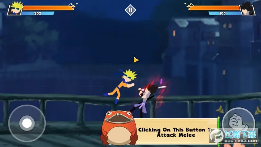 ������������߸������ֻ���v7.1 �ٷ������ͼ