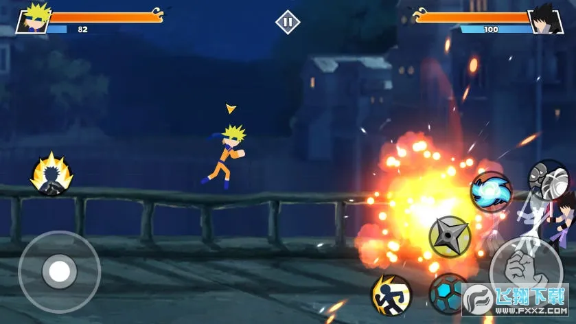 ������������߸������ֻ���v7.1 �ٷ������ͼ