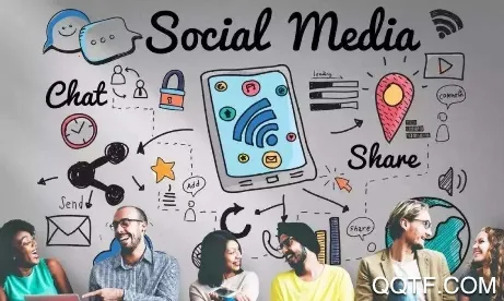 会合(商务社交软件) 会合(商务社交软件)