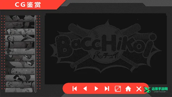 bacchikoisc��׿���ֻ���