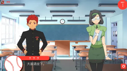 bacchikoisc��׿���ֻ���