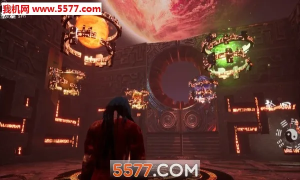 ̽��ʼǰ�׿���ֻ���v1.0.1 �ٷ������ͼ