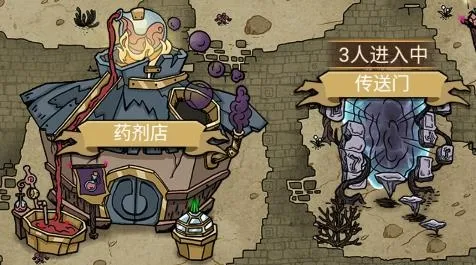 ������Ԩ2025�ٷ����°汾