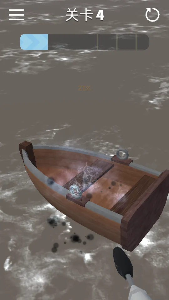 �������(�������С��Ϸ)v1.0 ��׿���ͼ