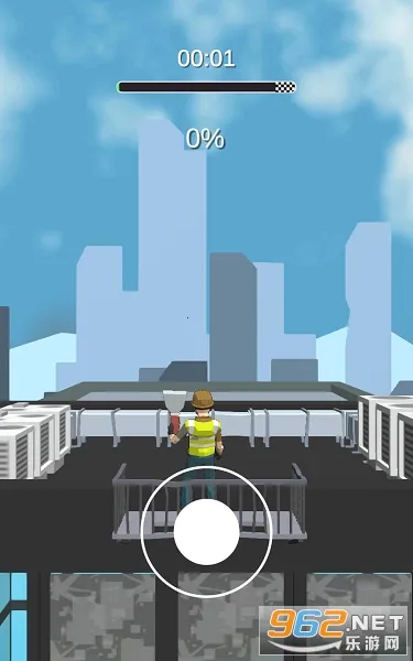 �������(�������С��Ϸ)v1.0 ��׿���ͼ