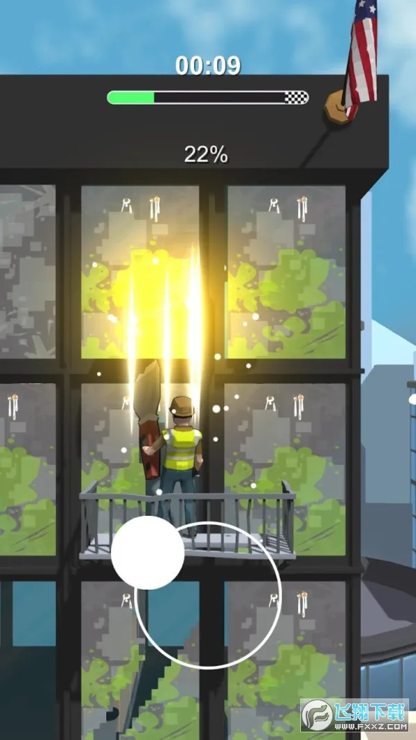 �������(�������С��Ϸ)v1.0 ��׿���ͼ