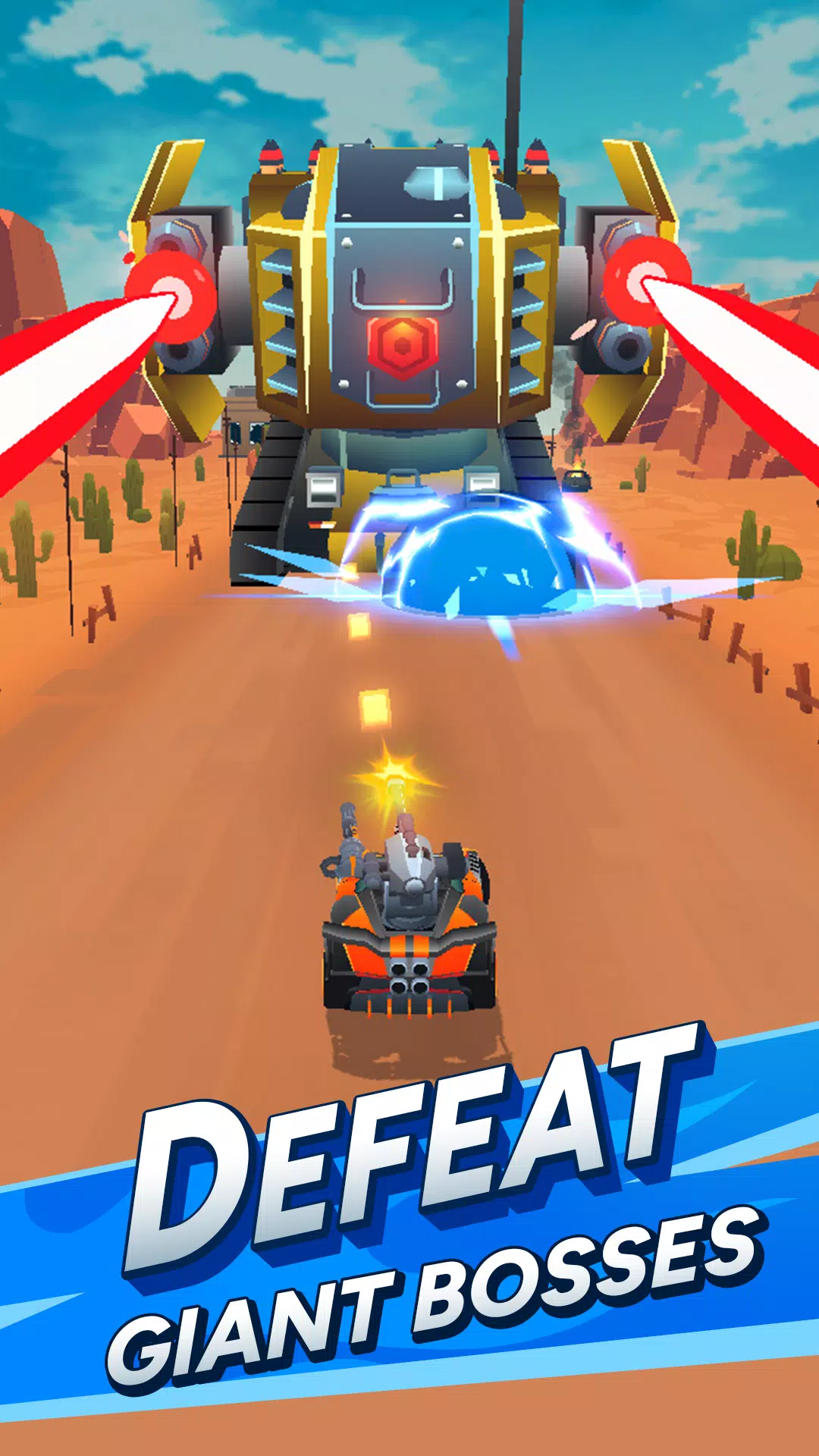 ��·���(������������)v4.2.44 �ٷ������ͼ