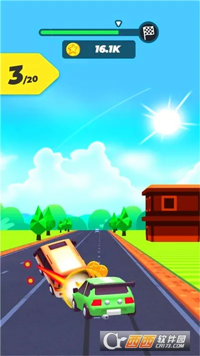 ��·���(������������)v4.2.44 �ٷ������ͼ