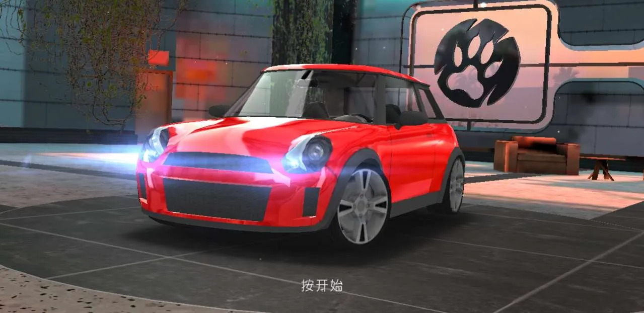 ��·���(������������)