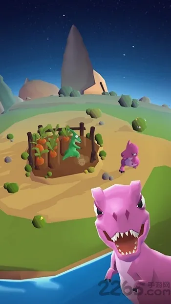 �Ǽ��ػ���2025���ذ�װv1.18.12 ��Ѱ��ͼ