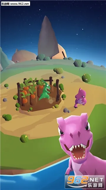 �Ǽ��ػ���2025���ذ�װv1.18.12 ��Ѱ��ͼ