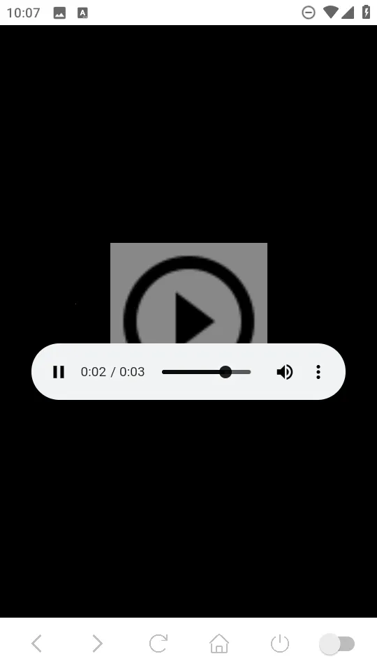 王者语音盒2025官方正版 王者语音盒2025官方正版