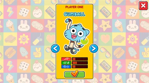 ����ɽ���ð��(���ʶ�����Ϸ)v1.0.11-freemium �ٷ������ͼ