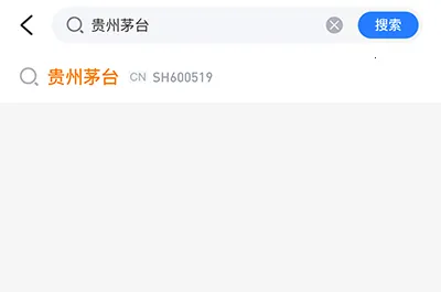 雪球(股票投资平台) 雪球(股票投资平台)