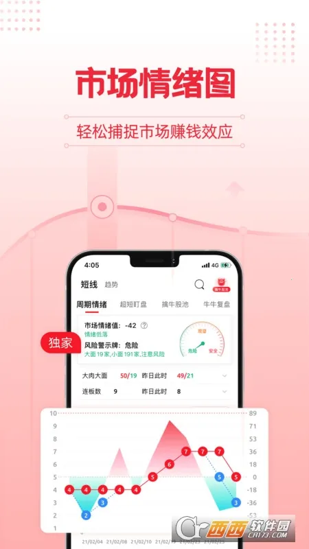 ��ţţ��Ʊ2025�ٷ�����v3.1.1 �ֻ����ͼ