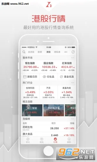 ��ͨ�ƾ�2025���ذ�װv5.4.2 ��׿���ͼ