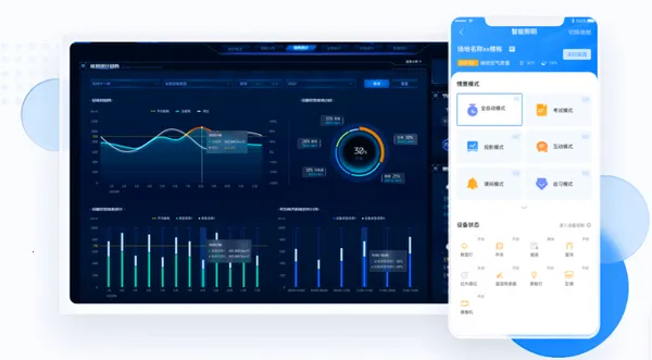 云眸普教安卓版手机版 云眸普教安卓版手机版