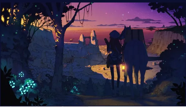 若曦视界(影视观看平台) 若曦视界(影视观看平台)