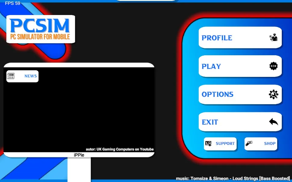 ����ģ����2025���°汾v1 ��Ѱ��ͼ