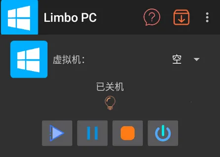 ����ģ����2025���°汾