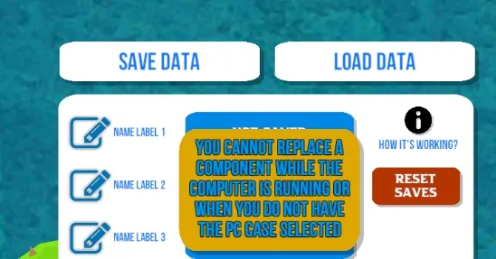 ����ģ����2025���°汾