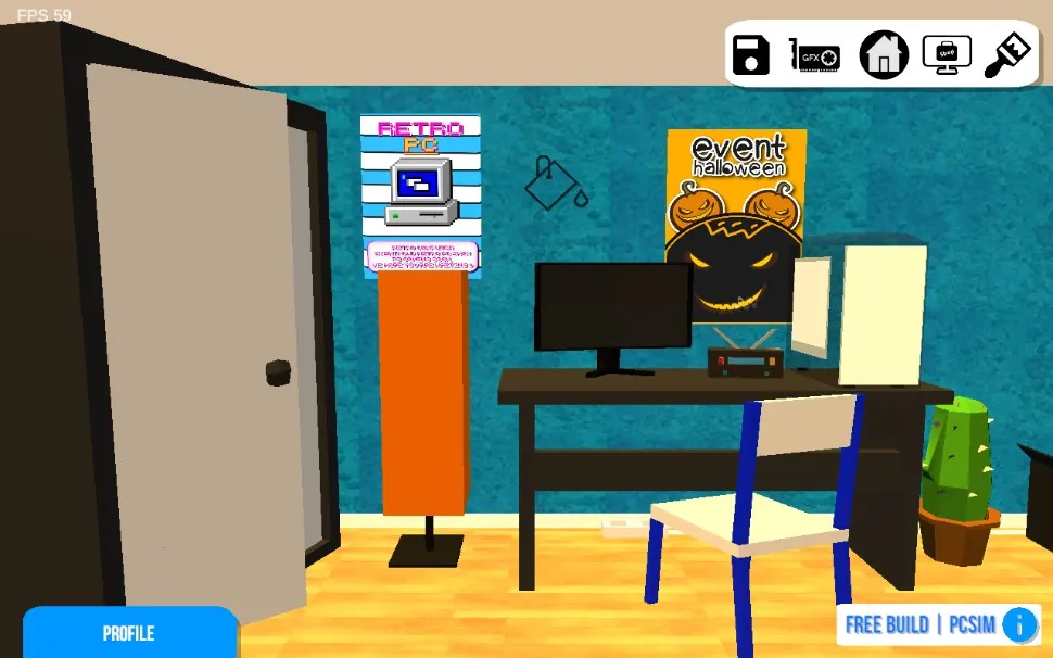 ����ģ����2025���°汾v1 ��Ѱ��ͼ