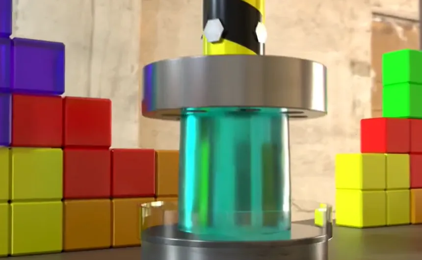 ʷ��ķ����˹����2025���ذ�װ