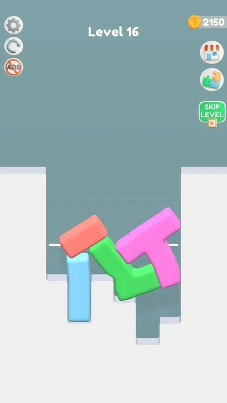 ʷ��ķ����˹����2025���ذ�װ