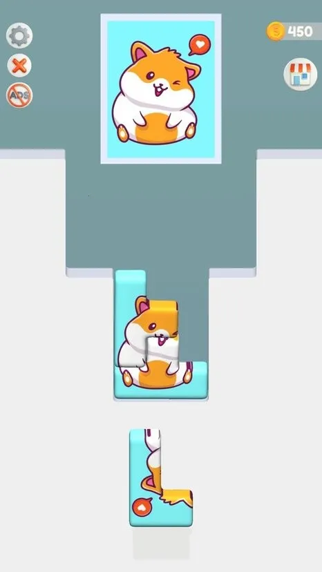 ʷ��ķ����˹����2025���ذ�װv3.4.2 �ֻ����ͼ