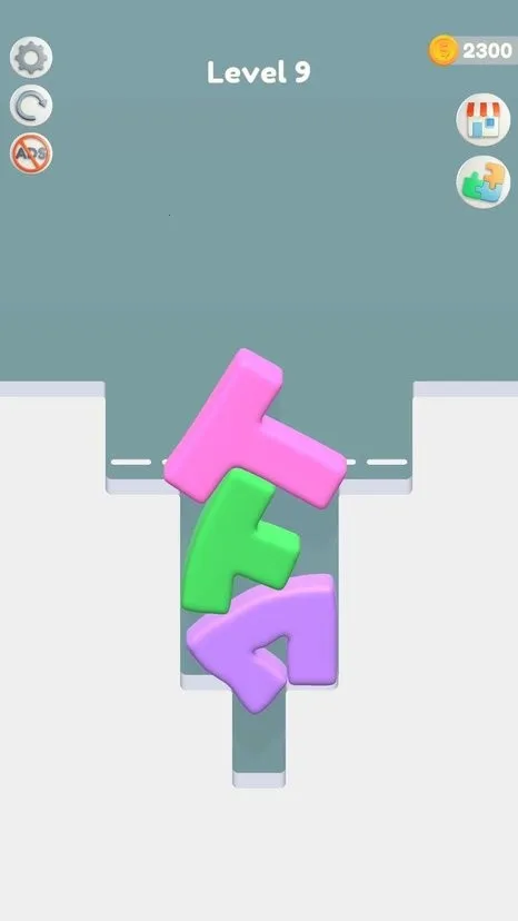 ʷ��ķ����˹����2025���ذ�װv3.4.2 �ֻ����ͼ