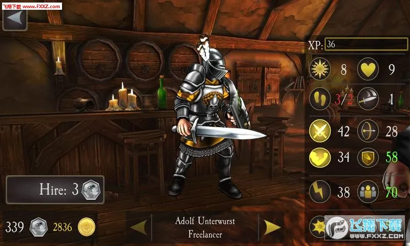 Ī�º�ķս�ų�ͻ2025���ذ�װv1.5.0 ��׿���ͼ