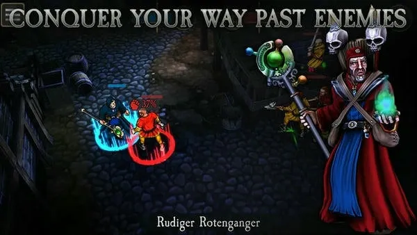 Ī�º�ķս�ų�ͻ2025���ذ�װ