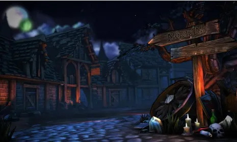 Ī�º�ķս�ų�ͻ2025���ذ�װ