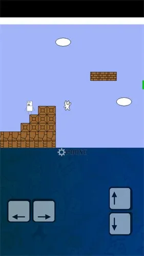 è���2025�ٷ����°汾v1.4 �ֻ����ͼ