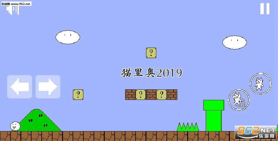 è���2025�ٷ����°汾